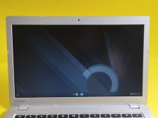 Ноутбук Toshiba Chromebook CB30-B №3
